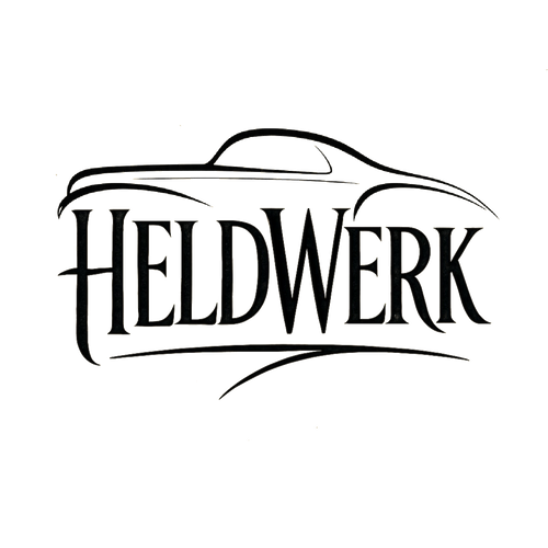 Heldwerk